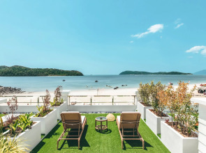 Dash Resort Langkawi