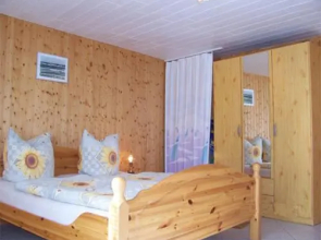 Ferienhaeuser Ueckeritz USE 2190