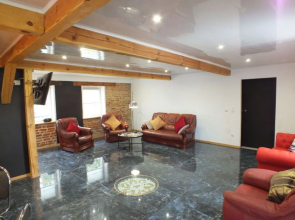 Country House Premium