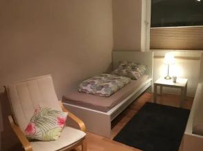 Ferienwohnung Jelena