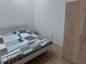 Apartment in Kobuleti - A STEP AWAY FROM THE SEA
