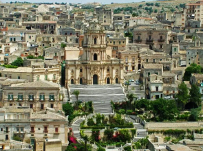 La Casa di Pina