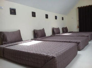 Wopakok Hotel