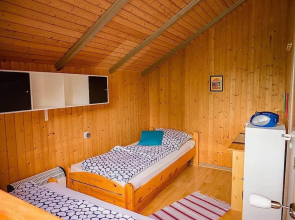 Ferienwohnung Polly