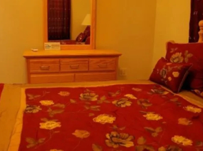 Victory Villas Antigua