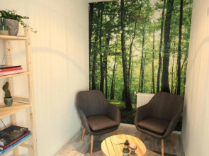 B & B Janneke Elsloo Friesland