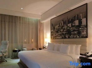 Yangzhong Xubai Restaurant