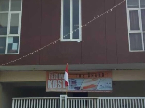 The Grand Residence by OYO Rooms