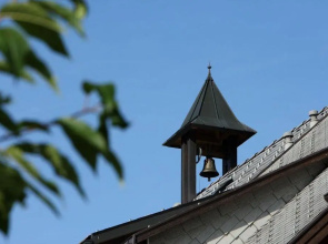 Ferienwohnung-Feldberg-in-der-Pension-Gloecklehof