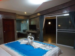 Saikaew Boutique Hotel