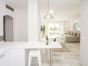 Jardines Infinity Views