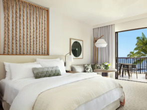 Mauna Lani, Auberge Collection