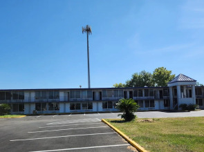 Smart Stay Inn