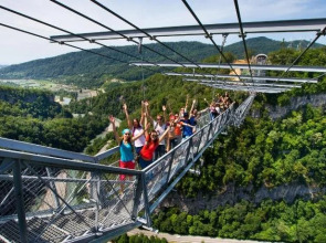 Веста на Станиславского