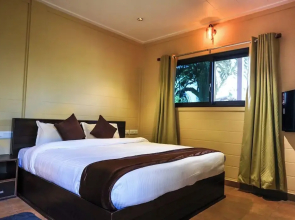 Niyatma Resort Wayanad by VOYE HOMES