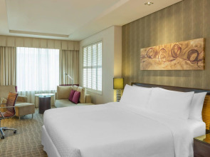 Majestic Premier Hotel