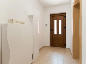 Exclusive Villa Jasmin