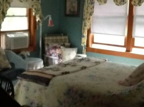 Eastgate Inn B&B