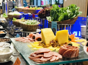 ibis Styles Nha Trang