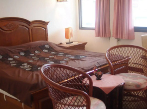 Villa Lamai - Wong Amat House Pattaya