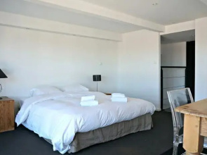 Little Suite - Le Loft