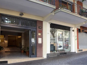 B&B Brothers Suite Vomero
