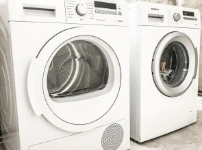 Premium Apartments Areit - Balcony