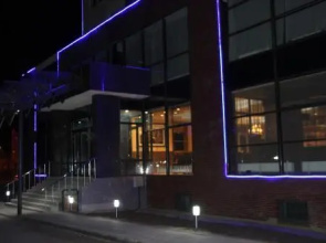 Park Hotel