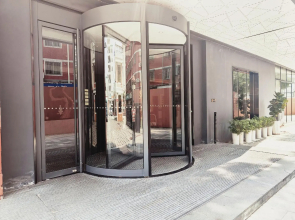 Orange Hotel (Xiamen Jimei Xuecun)
