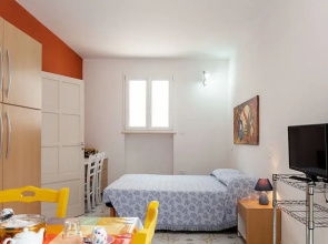 VilleSalento - Torre Vado M608