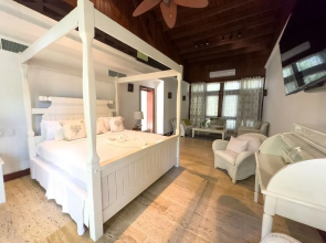 "srvittinivillas Great / Family / Trip Team/ Caribbean Dr"