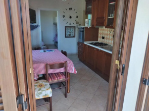 Casavacanzesanremo 169