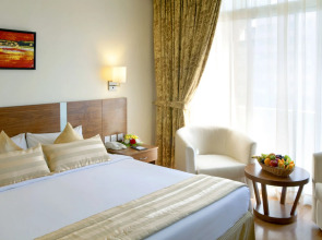 Landmark Hotel Baniyas