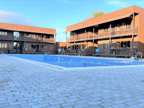 Sea Place