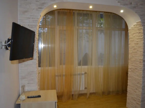 Private Residence Osobnyak