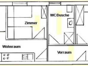 Apartment in Ischgl Near Ski Lift