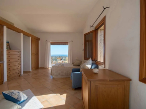Villa Noelia