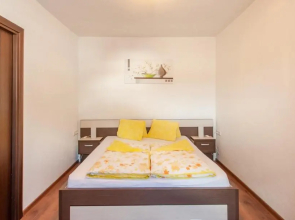 Appartement 101