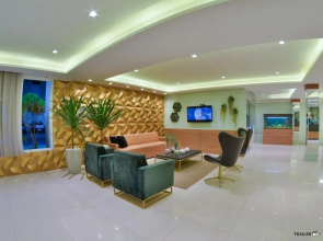 Primme Hotel