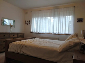 Stunning 3-bed House Close to Cop26 Glasgow