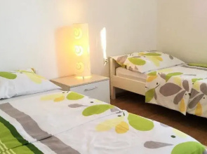 Apartments Villa Katarina