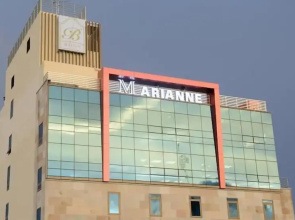 Marianne Hotel