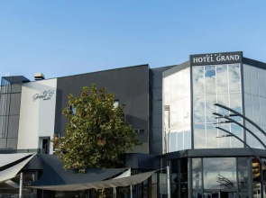 Hotel Grand