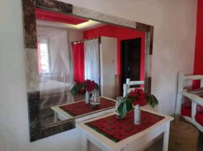 Stay.Plus Safina Beach House