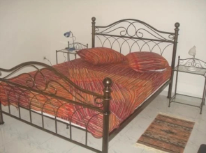 Rivière l'Or Appartement