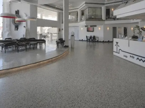 Kahramana Hotel