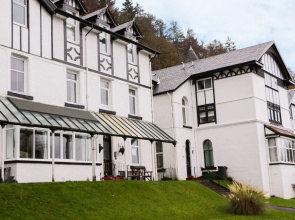 2 Kilmun Court, Dunoon