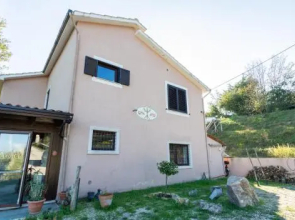 B&B Mesa Gaia