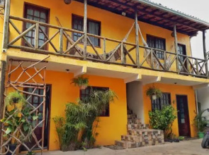 Hostel Dona Vani