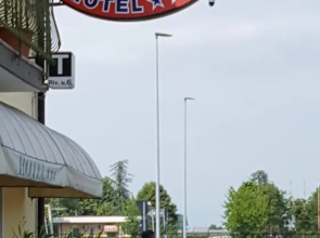 Hotel Ristorante Amalfitana